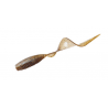 Pontoon 21 Jilt 3,0"