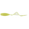 Pontoon 21 Jilt 3,0"