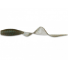 Pontoon 21 Jilt 3,0"