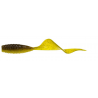 Pontoon 21 Jilt 2,5"