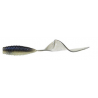 Pontoon 21 Jilt 2,5"