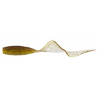 Pontoon 21 Jilt 2,5"