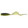 Pontoon 21 Jilt 2,5"