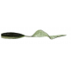 Pontoon 21 Jilt 2,5"