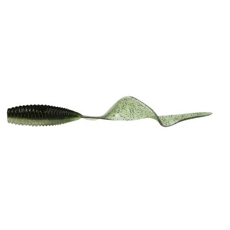 Pontoon 21 Jilt 2,5"
