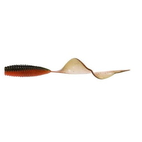 Pontoon 21 Jilt 2,5"