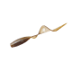 Pontoon 21 Jilt 2,5"