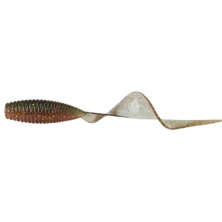 Pontoon 21 Jilt 2,5"