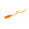 Pontoon 21 Jilt 2,5"