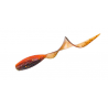 Pontoon 21 Jilt 2,5"