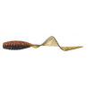 Pontoon 21 Jilt 2,5"
