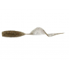 Pontoon 21 Jilt 2,0"