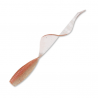 Pontoon 21 Jilt 2,0"