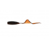 Pontoon 21 Jilt 2,0"