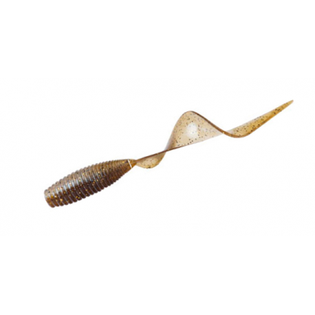 Pontoon 21 Jilt 2,0"