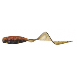 Pontoon 21 Jilt 2,0"