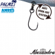 Palms Anre'S Alexandra 35