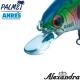 Palms Anre'S Alexandra 43