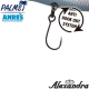 Palms Anre'S Alexandra 43