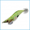 DTD Wounded Fish Oita 2.5