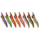 DTD Premium Auri 2.5