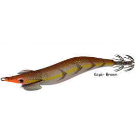 DTD Premium Auri 2.5
