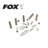 Fox Heli Kit