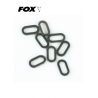 Fox Teflon Oval Rig Rings