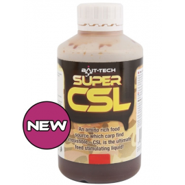 Bait Tech Super CSL