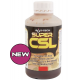 Bait Tech Super CSL