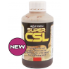 Bait Tech Super CSL