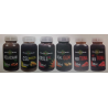 Reactor Baits Krill Pro Extract