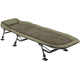 Jrc Cocoon Levelbed CPT