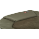 Jrc Cocoon Levelbed CPT