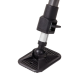 Jrc Cocoon Levelbed CPT