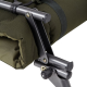Jrc Cocoon Levelbed CPT