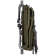 Jrc Cocoon Levelbed CPT