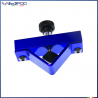 Evo3Pod - Prolunga per picchetto porta accessori Elite Blue