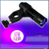 Evo3Pod - Lampada UV Power + Adattatore