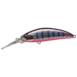 Ima Sukari 50 SS Deep