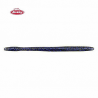 Berkley Powerbait Pro Design Bottom Hopper - Smoke Purple 11cm