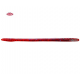 Berkley Powerbait Pro Design Bottom Hopper - Green Pumpkin Red 11cm