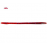 Berkley Powerbait Pro Design Bottom Hopper - Green Pumpkin Red 11cm