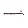 Berkley Powerbait Wind Up - Red Shad Green Glitter 18 cm