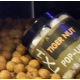 Shimano TX1 Tiger Nut Pop Up 15mm