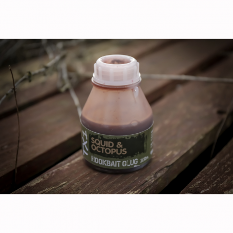 Shimano TX1 Strawberry HookBait Glug 200ML HookBait Dip