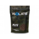 Shimano Isolate Pellet 4mm