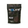 Shimano Isolate Pellet 8mm