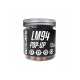 Shimano Isolate LM94 Pop-Up 12mm