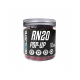 Shimano Isolate RN20 Pop-Up 12mm